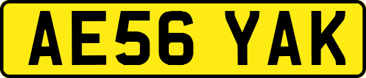 AE56YAK