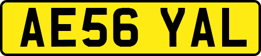 AE56YAL