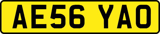AE56YAO