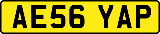 AE56YAP