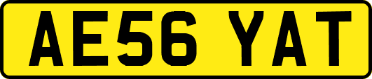 AE56YAT