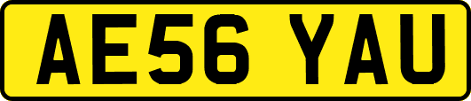 AE56YAU