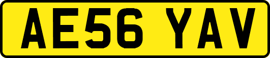 AE56YAV