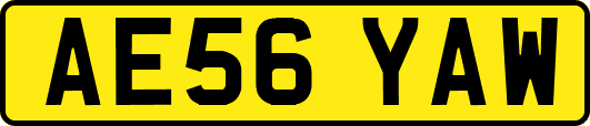 AE56YAW