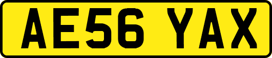 AE56YAX