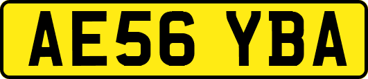 AE56YBA
