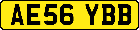 AE56YBB