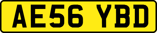 AE56YBD