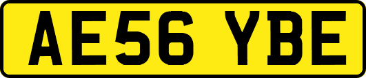 AE56YBE