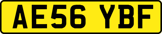 AE56YBF