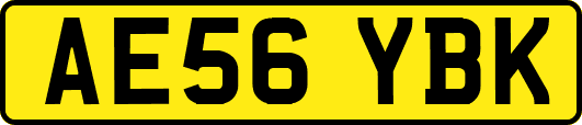 AE56YBK