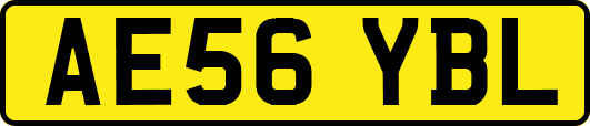 AE56YBL