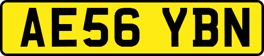AE56YBN