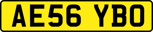 AE56YBO