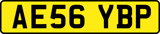 AE56YBP