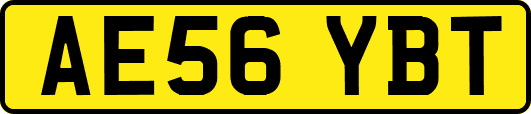 AE56YBT