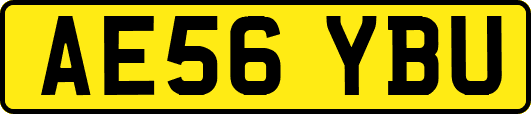 AE56YBU