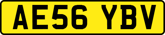 AE56YBV