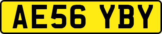 AE56YBY