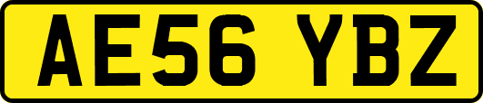 AE56YBZ