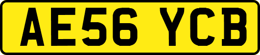 AE56YCB