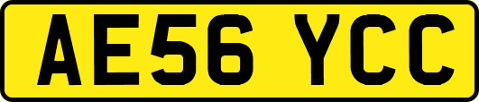 AE56YCC