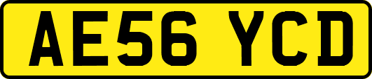 AE56YCD