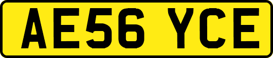AE56YCE