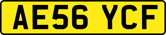 AE56YCF