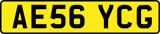 AE56YCG