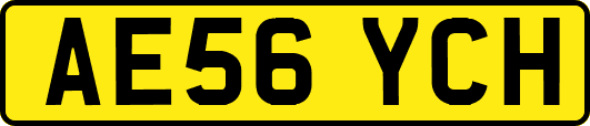 AE56YCH