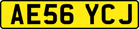 AE56YCJ