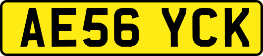 AE56YCK