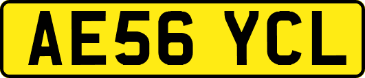AE56YCL