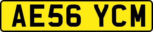 AE56YCM