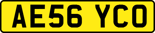 AE56YCO