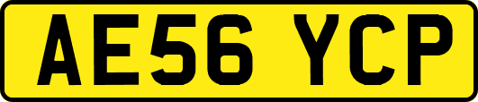 AE56YCP