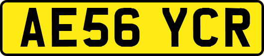 AE56YCR