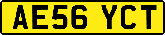 AE56YCT