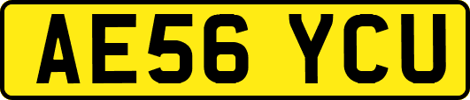 AE56YCU