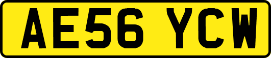 AE56YCW