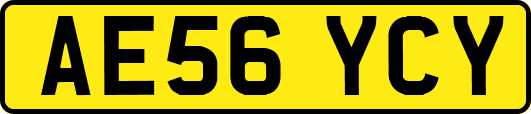 AE56YCY