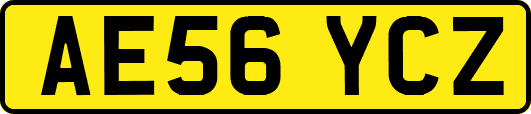 AE56YCZ