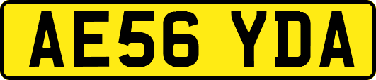 AE56YDA