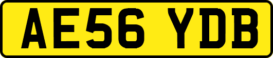 AE56YDB