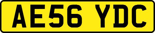 AE56YDC