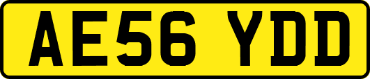 AE56YDD