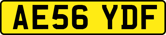 AE56YDF