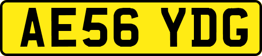 AE56YDG