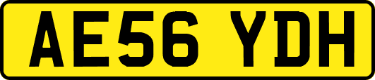 AE56YDH